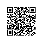 851-83-011-20-001101 QRCode