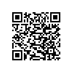 851-83-011-30-001191 QRCode