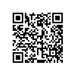 851-83-011-30-136101 QRCode