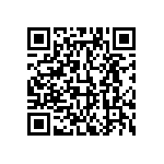 851-83-011-40-001101 QRCode