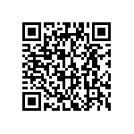 851-83-011-40-252191 QRCode