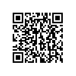 851-83-012-30-136101 QRCode