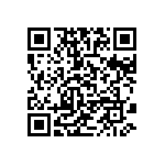 851-83-013-20-001101 QRCode
