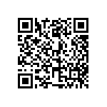 851-83-013-40-252101 QRCode
