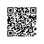 851-83-014-20-001101 QRCode