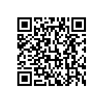 851-83-014-40-001101 QRCode