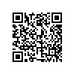 851-83-014-40-252101 QRCode