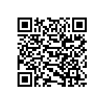 851-83-014-40-252191 QRCode