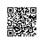 851-83-015-10-001101 QRCode