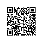 851-83-015-30-001191 QRCode