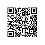 851-83-015-40-252101 QRCode