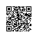 851-83-016-30-136101 QRCode