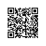 851-83-016-40-252101 QRCode