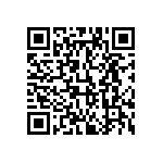 851-83-017-20-001101 QRCode