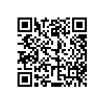 851-83-017-30-001101 QRCode