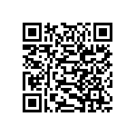 851-83-017-30-001191 QRCode