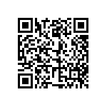 851-83-017-40-001101 QRCode