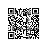 851-83-017-40-252101 QRCode