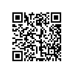 851-83-018-10-001101 QRCode