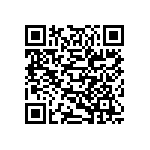 851-83-018-30-001191 QRCode