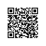 851-83-018-40-252101 QRCode