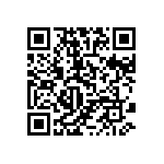 851-83-018-40-252191 QRCode