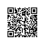 851-83-019-10-001101 QRCode