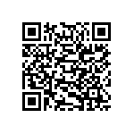 851-83-019-20-001101 QRCode