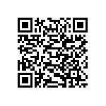 851-83-019-30-001101 QRCode