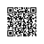 851-83-019-30-136101 QRCode