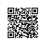 851-83-019-40-252191 QRCode
