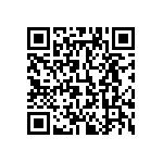 851-83-020-30-001101 QRCode