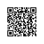 851-83-020-30-001191 QRCode