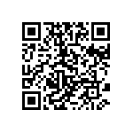 851-83-020-40-252101 QRCode