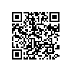 851-83-020-40-252191 QRCode