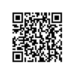 851-83-021-10-001101 QRCode