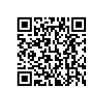 851-83-021-20-001101 QRCode