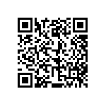 851-83-021-30-001101 QRCode