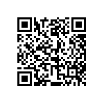 851-83-021-30-136101 QRCode