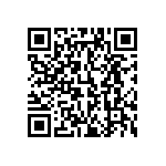 851-83-023-10-001101 QRCode