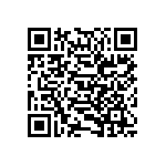 851-83-023-40-252101 QRCode