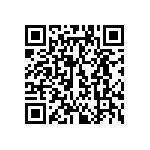 851-83-024-30-136101 QRCode