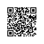 851-83-025-10-001101 QRCode