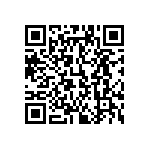 851-83-025-30-001101 QRCode