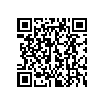 851-83-025-30-136101 QRCode