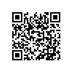 851-83-026-20-001101 QRCode