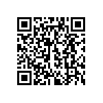 851-83-026-30-136101 QRCode