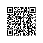 851-83-027-30-136101 QRCode