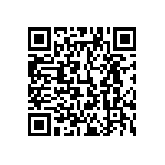 851-83-028-10-001101 QRCode