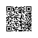 851-83-028-30-001101 QRCode